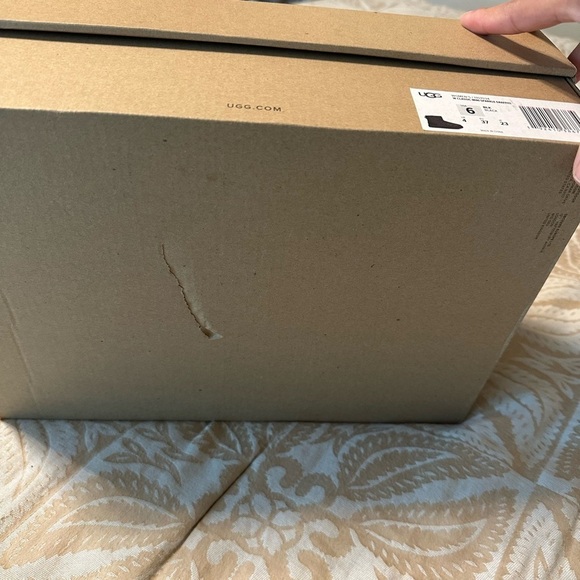 New Classic Mini Sparkle Graffiti - Picture 8 of 10